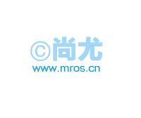 8kg/cm2Ƥʽѹ -Ŵ