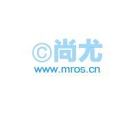 3mmʽɰֻ(54000rpm) -Ŵ