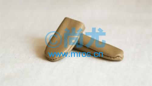 Ƥ͸ָ(60mm) Ŵ