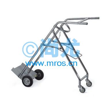 ȫƿƳL430*W500*H1300mm Ŵ