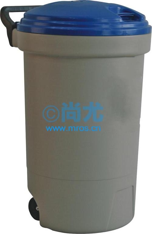 ʽHDPE͸ʴҺͰ(120L/׻)(2)Ŵ