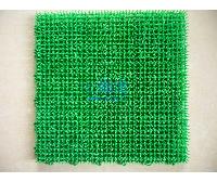 ɫƴӷƺ(30*30cm)  -Ŵ