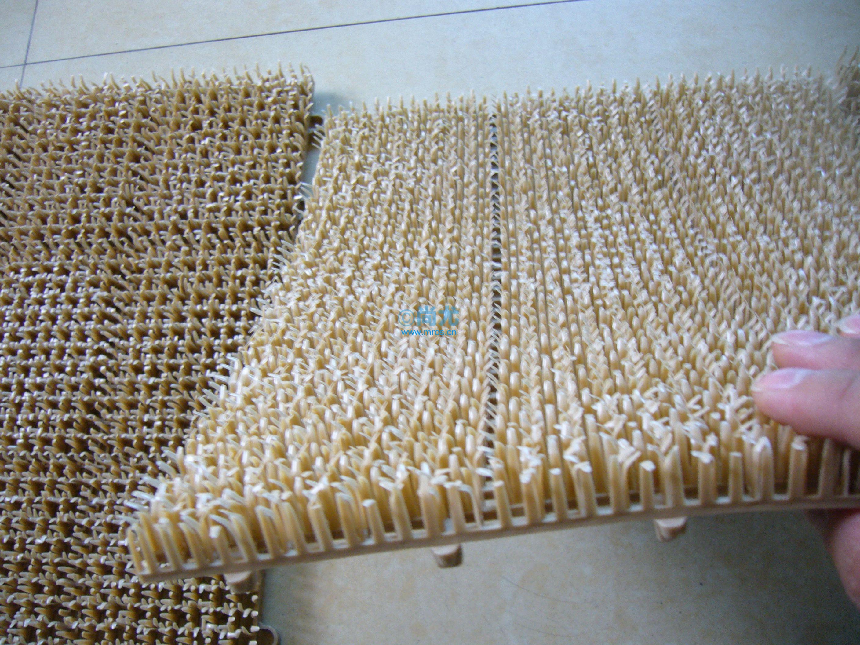 ɫƴӷƺ(30*30cm) (3)Ŵ