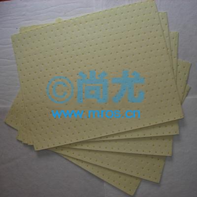 ѧƷƬ(400*500*2mm/60KL)(2)Ŵ