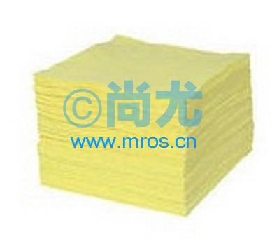 ѧƷƬ(400*500*2mm/60KL)(1)Ŵ