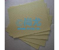 ѧƷƬ(400*500*2mm/60KL)(2)