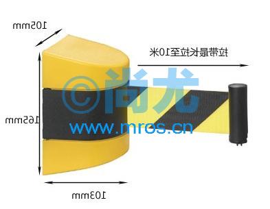ǽ氲װΧ10m(2)Ŵ