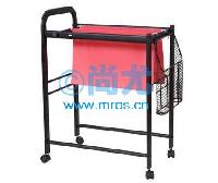 ƶҴļ(L53*W30*H65cm) -Ŵ