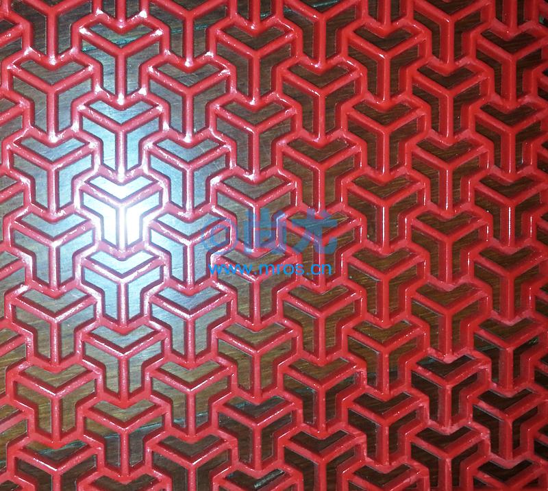 ˮҵص(4mm/ɫ)(2)Ŵ