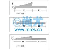 ص2.5mm(3)