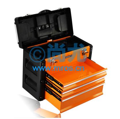 빤(L496*W253*407mm)(1)Ŵ