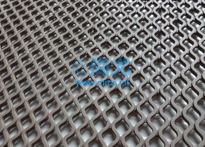 ˮص (ƴ/8.5mm)(3)Ŵ