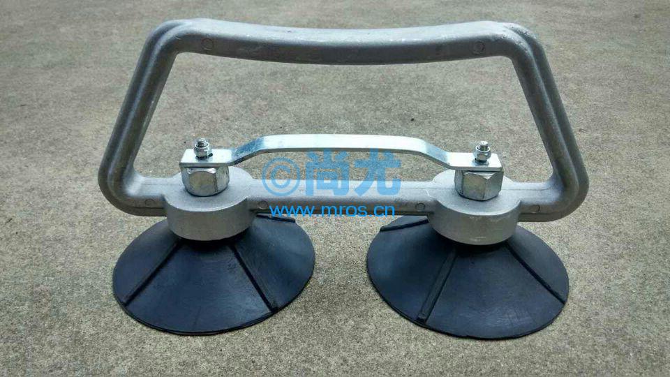 120kg˫ͷ(ֱ12cm)(4)Ŵ