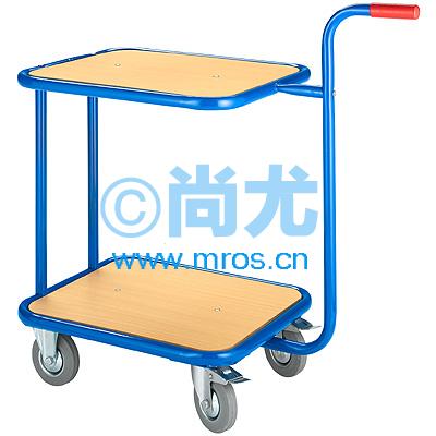 ˫Ƴ(200kg) Ŵ
