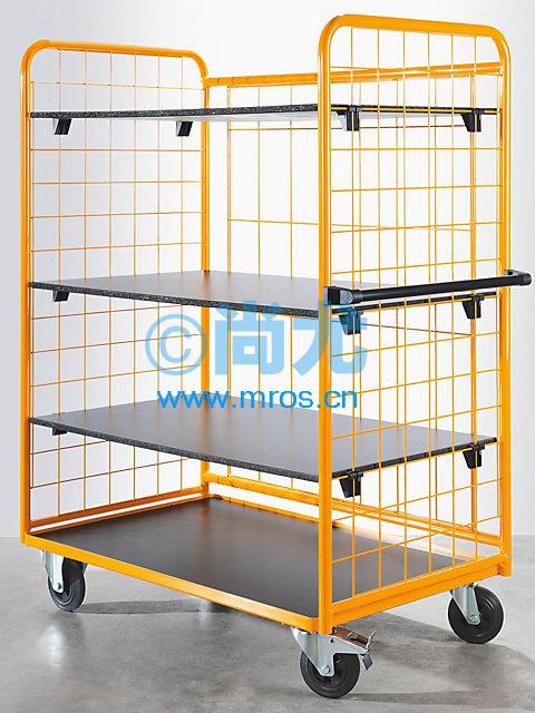 500kgͨøƳ (L1220*W500*H1300mm) Ŵ