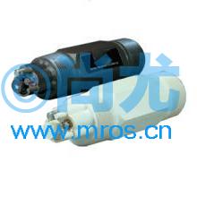 PC1R3A ͨPH̽ͷ4.5׵£Pt1000¶Ȳ Ŵ