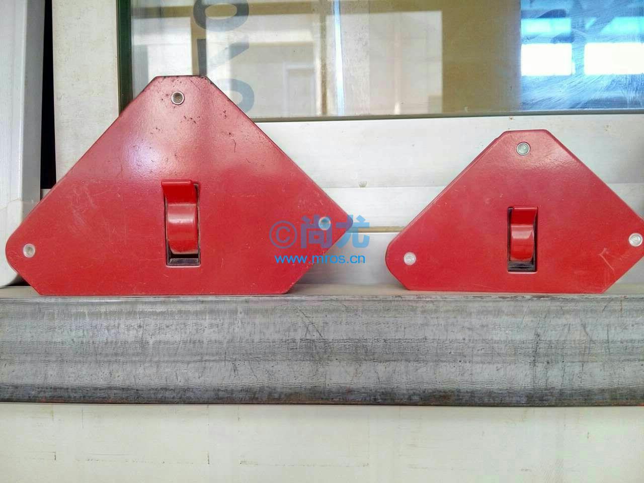 /16*10*1cm(4)Ŵ