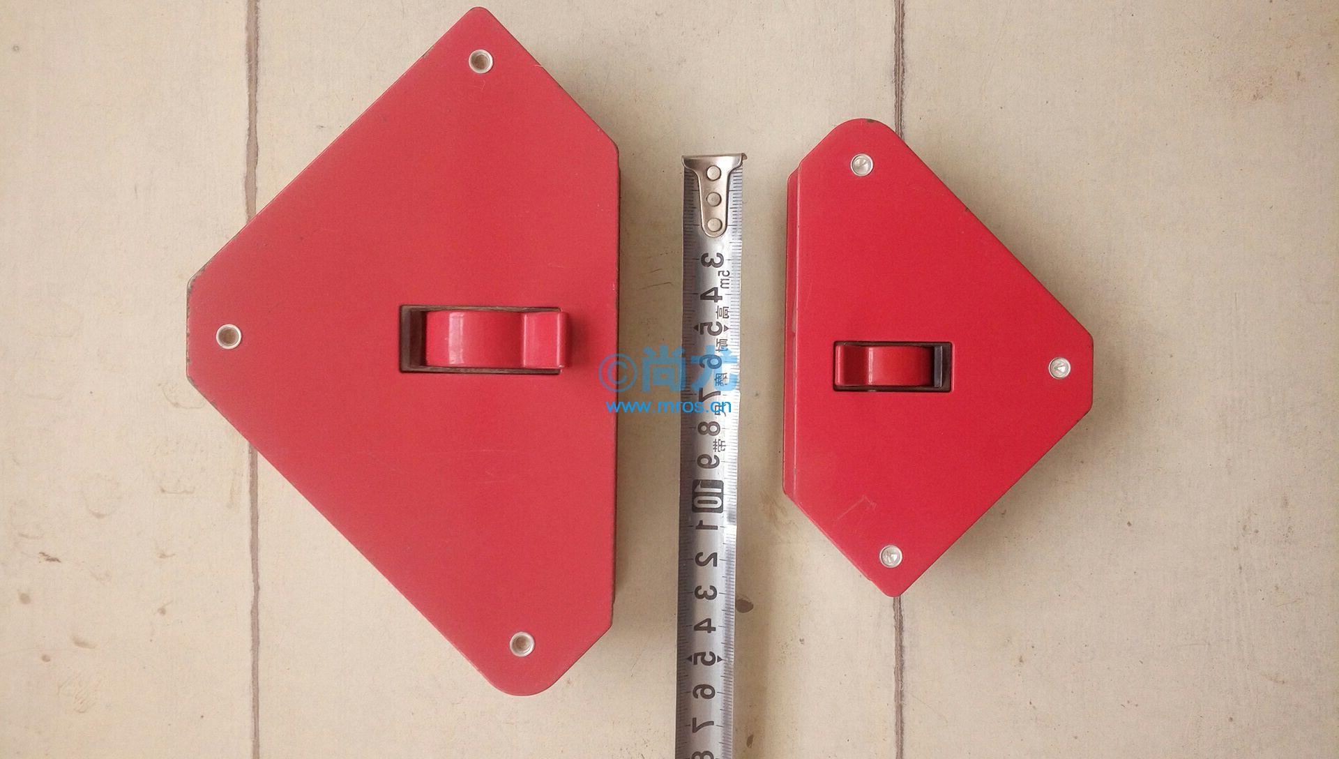 /16*10*1cm(3)Ŵ