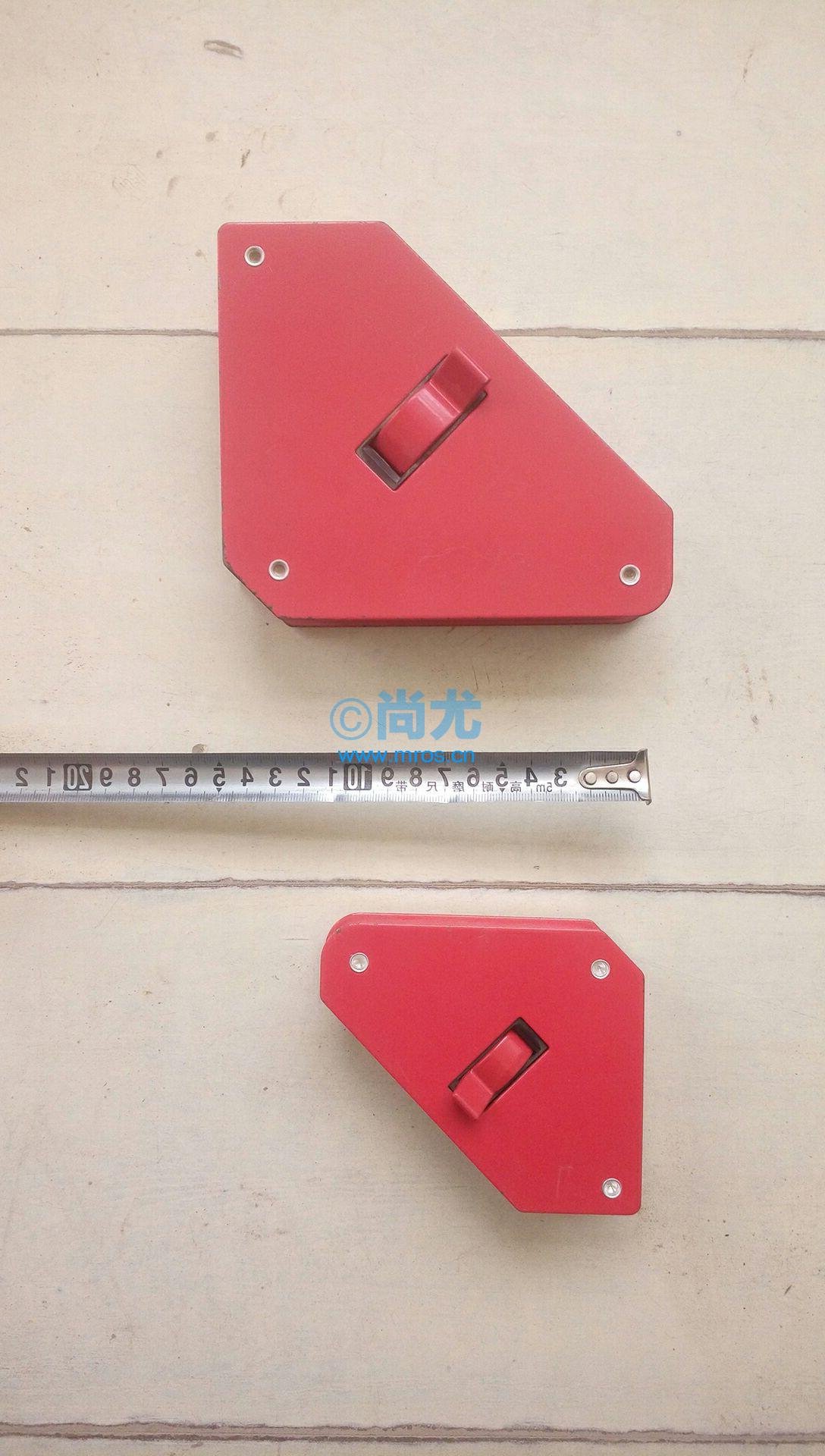 /16*10*1cm(2)Ŵ