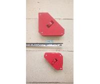 /16*10*1cm(2)