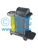 ҽʩרƳ(L1140*W510*H980mm)(1)Ŵ