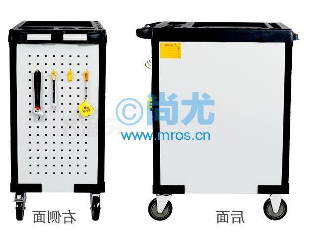 ߳빤߳(L800*W470*H980mm)(5)Ŵ