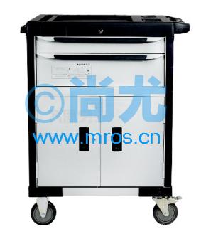 ߳빤߳(L800*W470*H980mm)(2)Ŵ