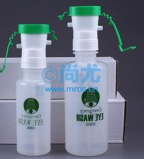 ԹϴҺƿ(500ml)(1)Ŵ