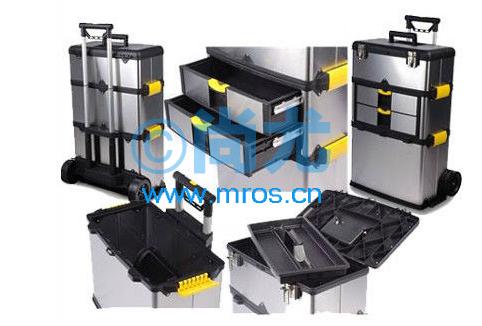 ʽ(L570*W350*H830mm) Ŵ