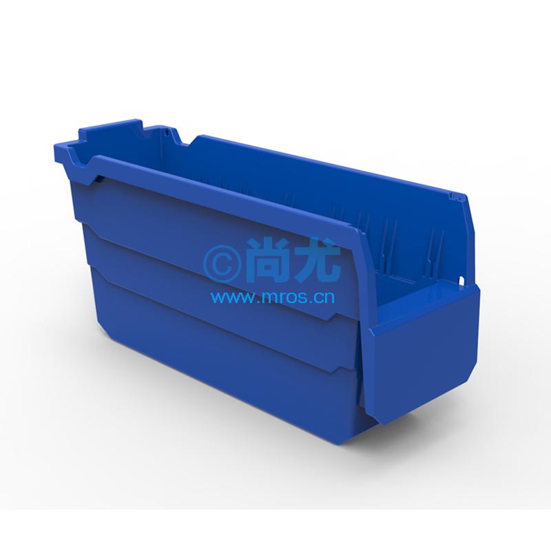 ת/(L300*W99*H155mm)(1)Ŵ
