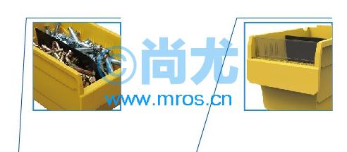 ת/(L300*W99*H155mm)(4)Ŵ