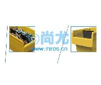 ת/(L300*W99*H155mm)(4)