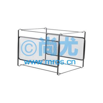 Ҵļ(L340*W288*H255mm) Ŵ