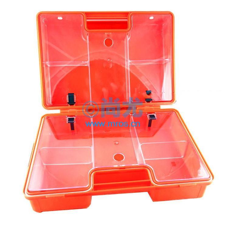 Aidset-ǽʽ(450*330*155mm)(2)Ŵ