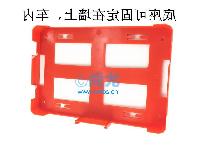Aidset-ǽʽ(450*330*155mm)(3)