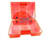 Aidset-ǽʽ(450*330*155mm)(2)