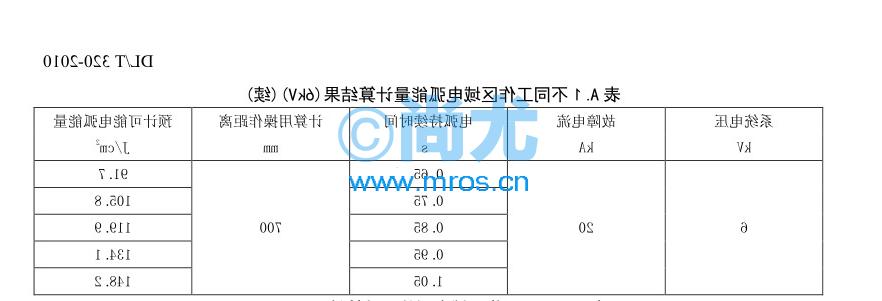 绡װ(8Cal)(2)Ŵ
