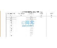 绡װ(8Cal)(4)