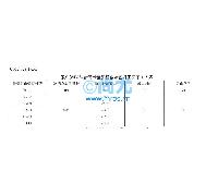 绡װ(8Cal)(2)