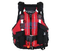 קʽ(10kg) -Ŵ