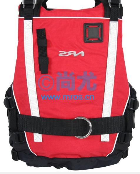 קʽ(10kg)(2)Ŵ