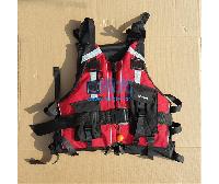 קʽ(10kg)(3)