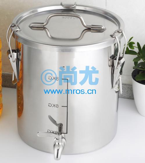 Unisafe304ִͰ(35kg) Ŵ