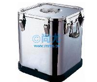UnisafeִͰ(10-80kg) -Ŵ