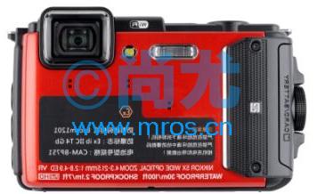 ձ(Ex ib IIC T5 Gb)(1)Ŵ