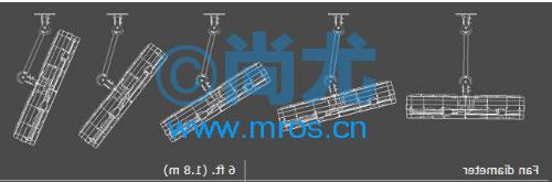 ͹ҵ(1.8m)(3)Ŵ