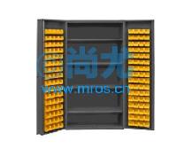 ʹ͹߹(L1219*W610*H1829mm) -Ŵ