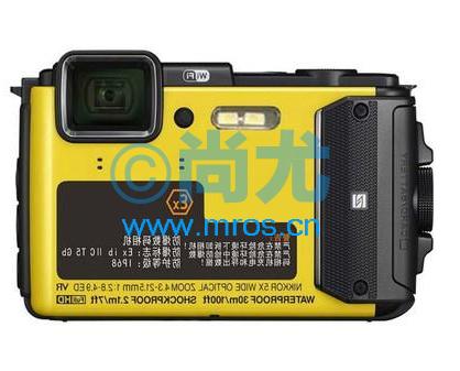 ձ(Ex ib IIC T5 Gb)(2)Ŵ