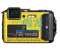 ձ(Ex ib IIC T5 Gb)(2)