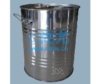 UnisafeִͰ(10L) -Ŵ